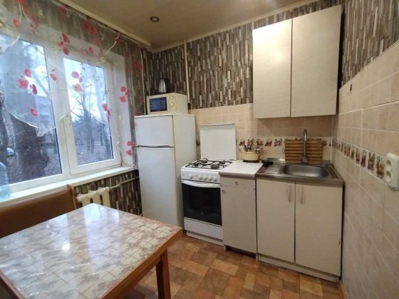 Оренда 2к квартири Косіора Кривий Ріг