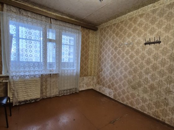 Оренда 3к квартири Харківська р-н "Мануфактури ' Суми