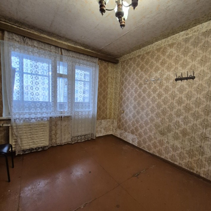 Оренда 3к квартири Харківська р-н "Мануфактури ' - фото 1