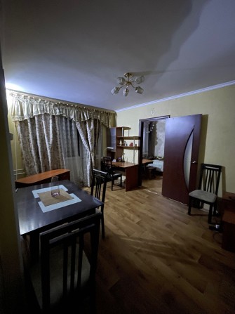 Здається в оренду 2 к квартира , Хіммістечко - фото 1