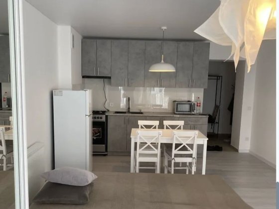 Квартира 1/х кім вул. Львівська, Дружба Тернополь