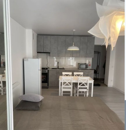 Квартира 1/х кім вул. Львівська, Дружба - фото 1