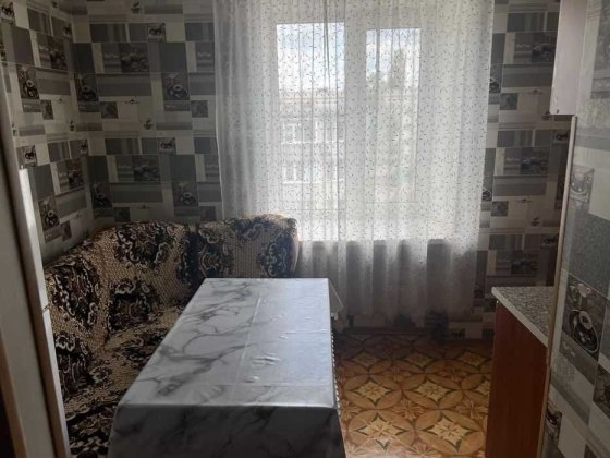 Проспект Свободи ( Прокофьева)