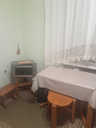 Оренда однокімнатної квартири - фото 1