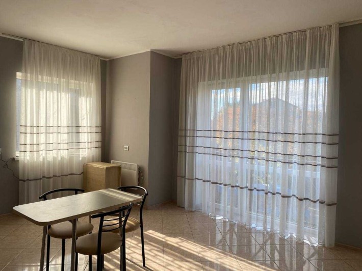 Оренда двокімнатної квартири 380$ в будинку клубного типу - фото 1