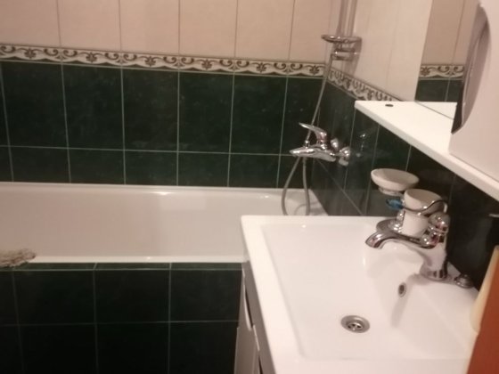 Оренда 2 кімнатної квартири власник Тернопіль