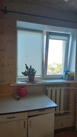 Здам 1к кв на пр Перемоги 39 - фото 1