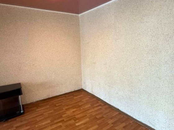 Долгосрочная Аренда