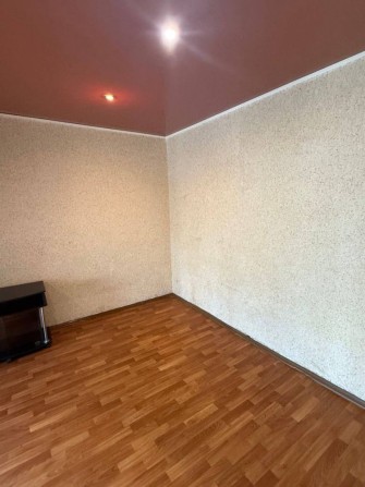 Долгосрочная Аренда - фото 1