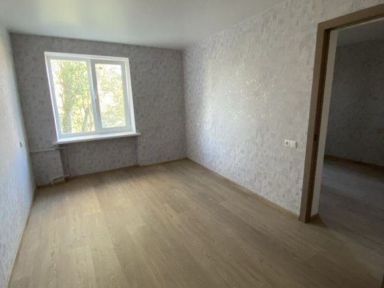 Продам две комнаты в общежитии Белгород-Днестровский