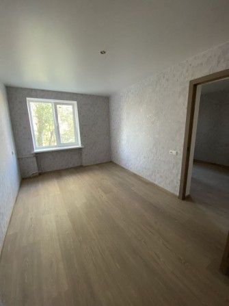 Продам две комнаты в общежитии - фото 1