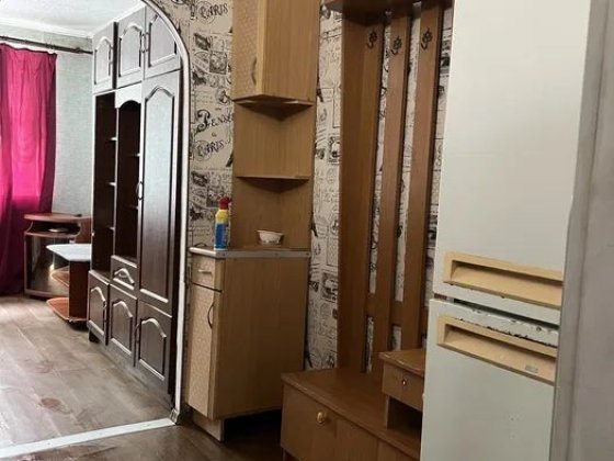 Продам комнату в центре Черноморска Черноморск