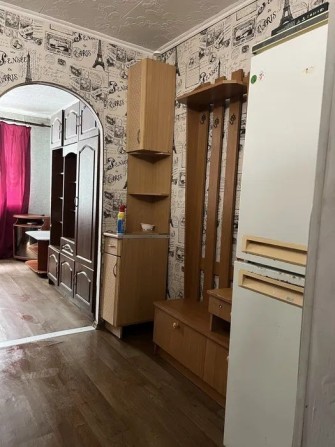 Продам комнату в центре Черноморска - фото 1