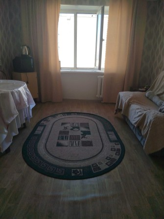 Продам уютную комнату в коммунальной квартире - фото 1