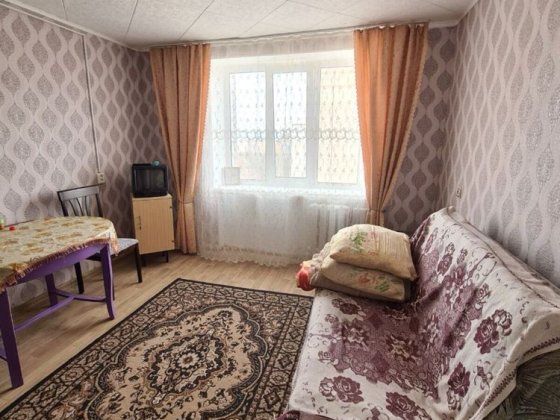 Продам комунальну квартиру в Чорноморську Черноморск