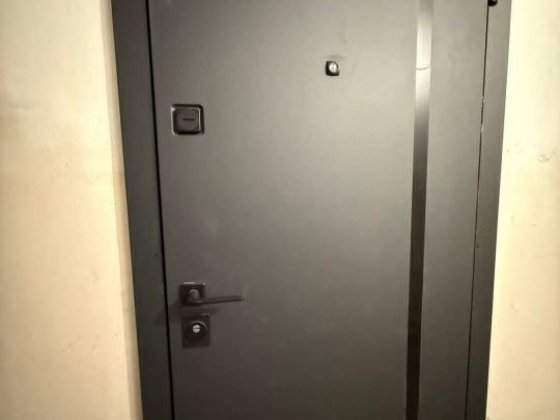 Продам двох кімнатну квартиру