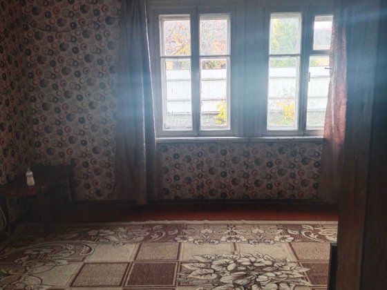 Продаються кімнати Коростышев