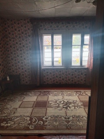 Продаються кімнати - фото 1