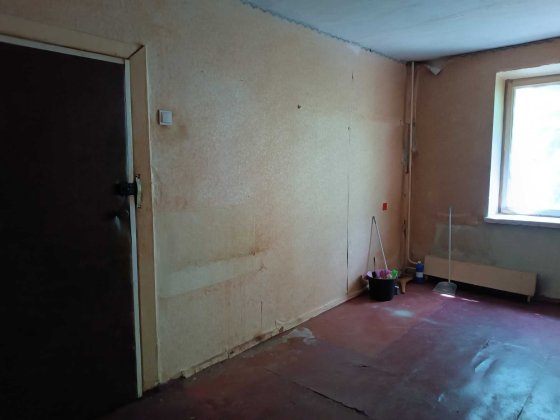 Продаж кімнати в гуртожитку Коцюбинське Коцюбинське