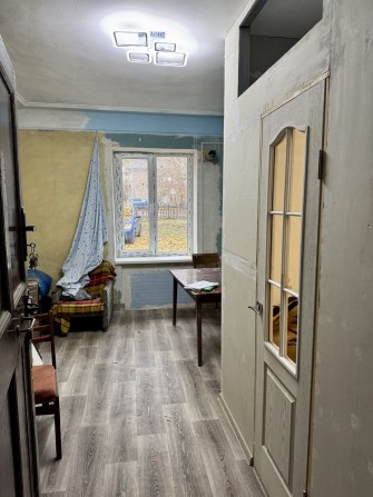 Продам кімнату в місті Люботин - фото 1