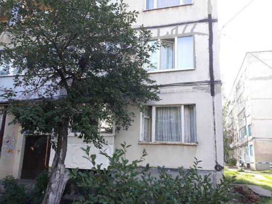 Продам кімнату, Павлоградський р-н , м. Павлоград Павлоград