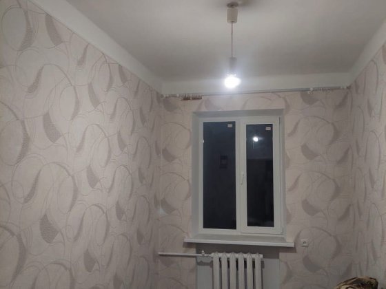 Продам кімнату або дві в комунальній квартирі по вул Шевченка