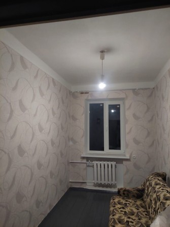 Продам кімнату або дві в комунальній квартирі по вул Шевченка - фото 1