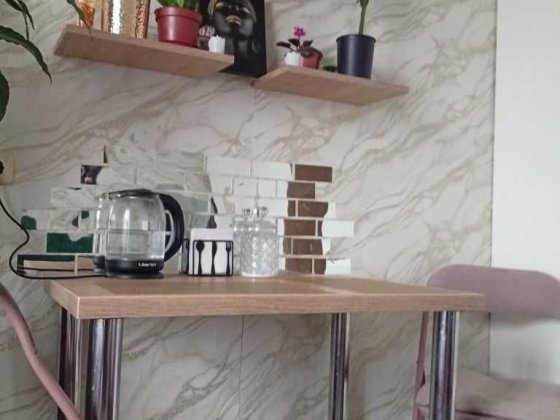 Охайна та тепла кімната на Виставці! 2% оф. все залишається 41394 Хмельницький