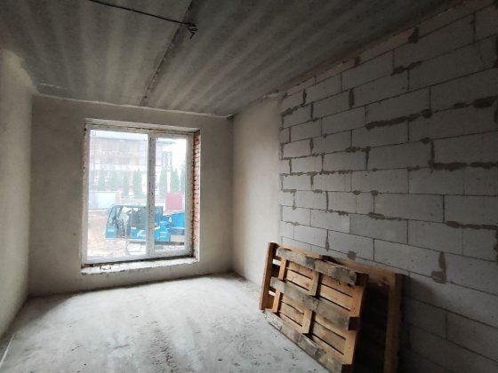 Продаж 1 кімнатної квартири Хмельницький