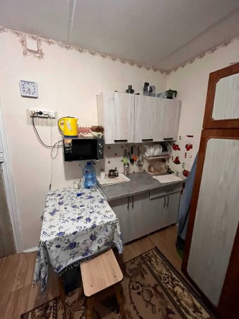 Продаж кімнати в гуртожитку Раково Терміново - фото 1