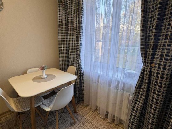 Продаж 2-кімнатної квартири Хмельницький