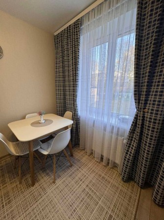 Продаж 2-кімнатної квартири - фото 1