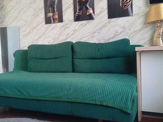 Продаж класної кімнати на Виставці!!! ід 41394 Хмельницький