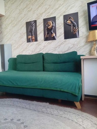 Продаж класної кімнати на Виставці!!! ід 41394 - фото 1