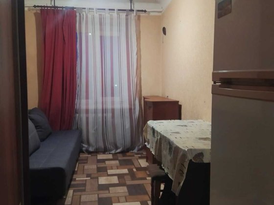 Найдешевша кімната в місті.Без сплати комісійних Хмельницький