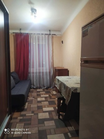 Найдешевша кімната в місті.Без сплати комісійних - фото 1