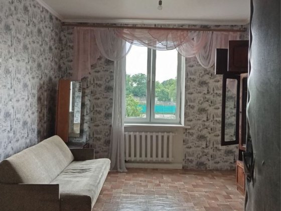 Продаж кімнати в гуртожитку Раково Чорновола Хмельницький