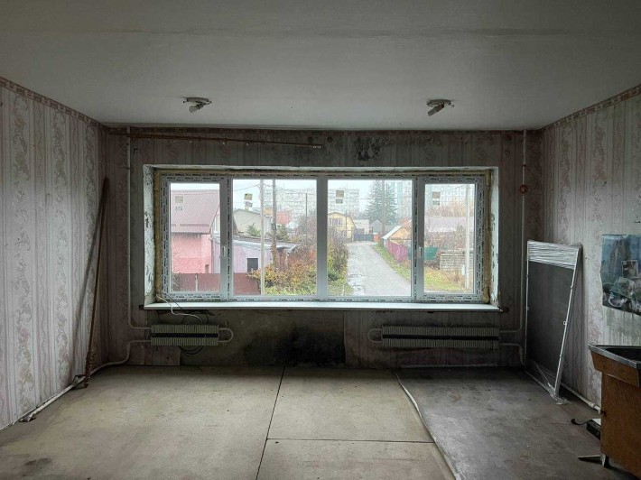 Продам комнату в центре города - фото 1