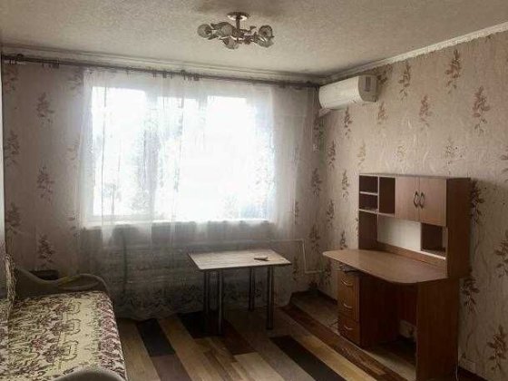 В продаже комната в общежитии, Чугуев Чугуев