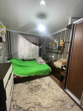 кімната в гуртожитку Південно-Захід - фото 1