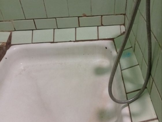 Продам кімнату в гуртожитку Хмельницький