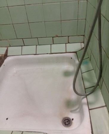 Продам кімнату в гуртожитку - фото 1