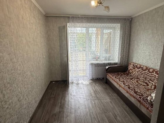 Заброньованно! Готова до продажу,без боргів!Кімната з водою та балконо Белая Церковь