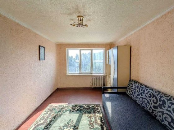 Продажа кімнати в гуртожитку площею 18м2 по р-н ЦЕНТР вул. Шевченка Белая Церковь