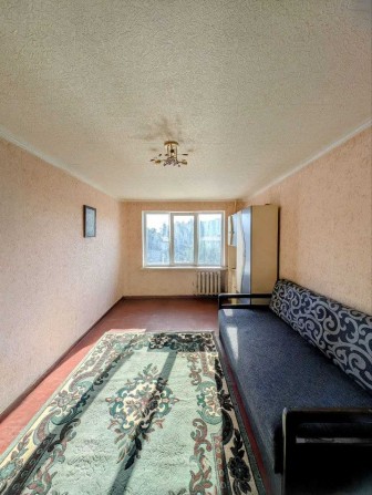 Продажа кімнати в гуртожитку площею 18м2 по р-н ЦЕНТР вул. Шевченка - фото 1