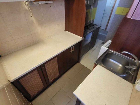 Продаж кімнати в гуртожитку, Леваневський м-в. Белая Церковь