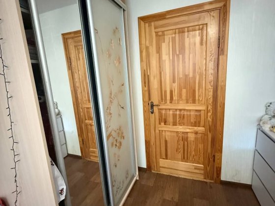 Продаж кімнати в гуртожитку вул. Молодіжна Белая Церковь