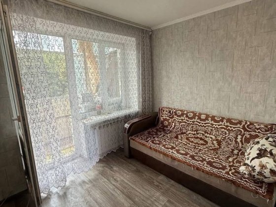 Терміновий Продаж Гуртожитоку м. Біла церква Белая Церковь