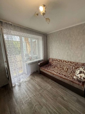 Терміновий Продаж Гуртожитоку м. Біла церква - фото 1