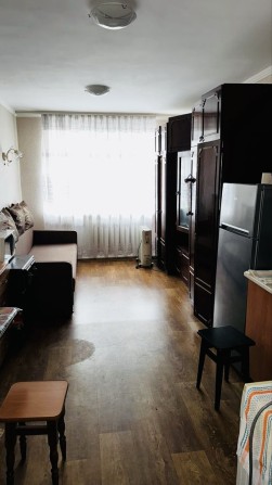 Продаю кімнату в гуртожитку, місто Бровари - фото 1